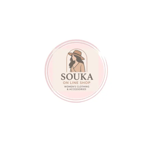 SoukaShopOnLine